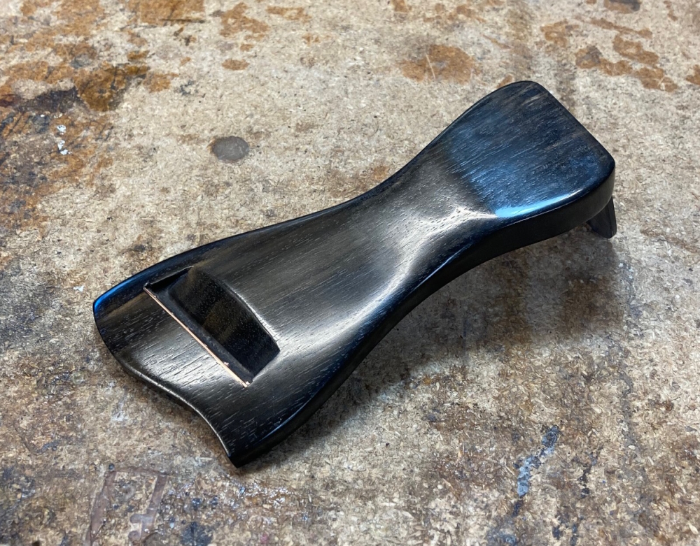 My Ibanez AF207's tailpiece just broke.-finished_holst_tp-jpg