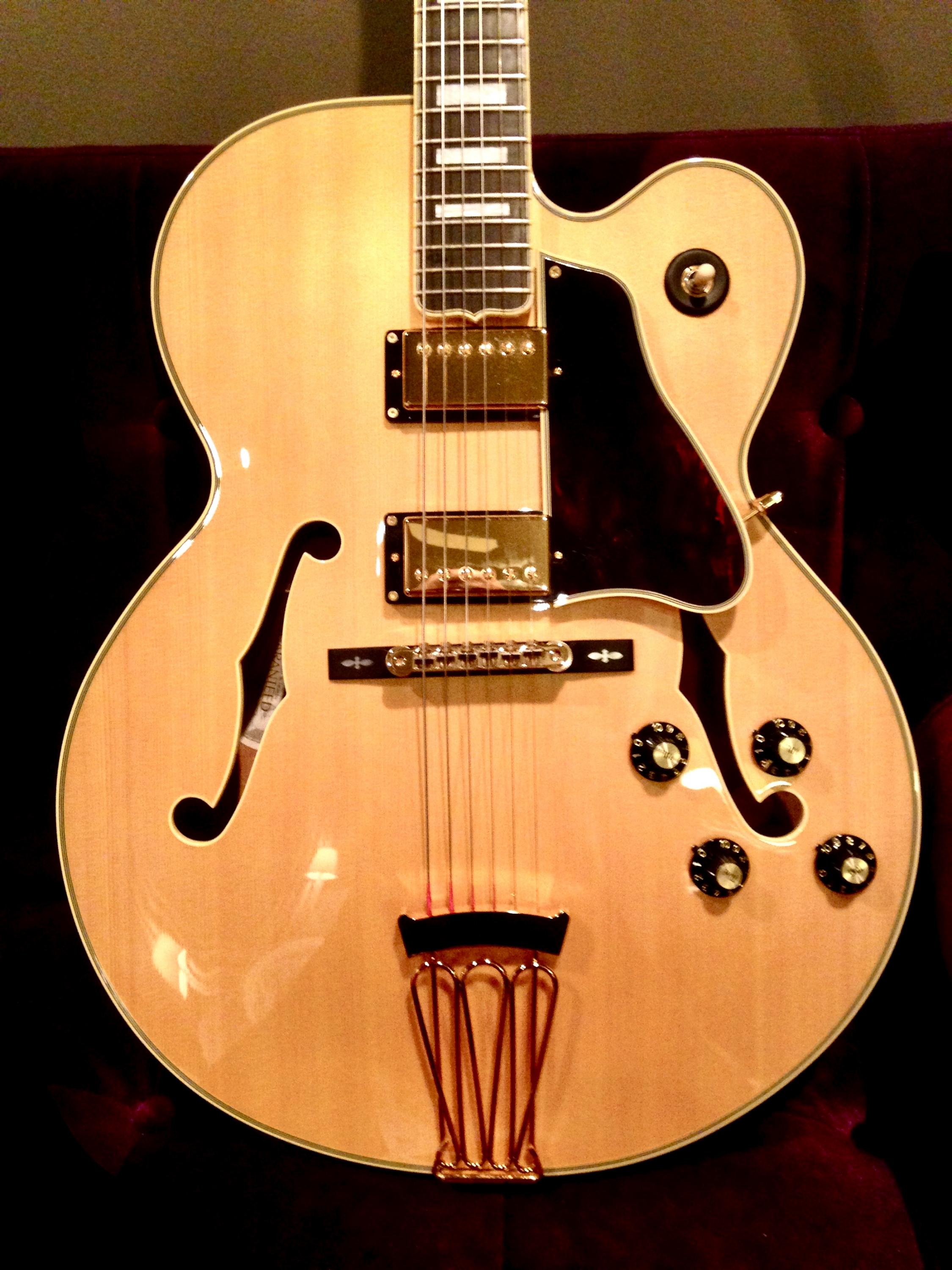 Are Epiphones serious guitars?-img_0807-jpg