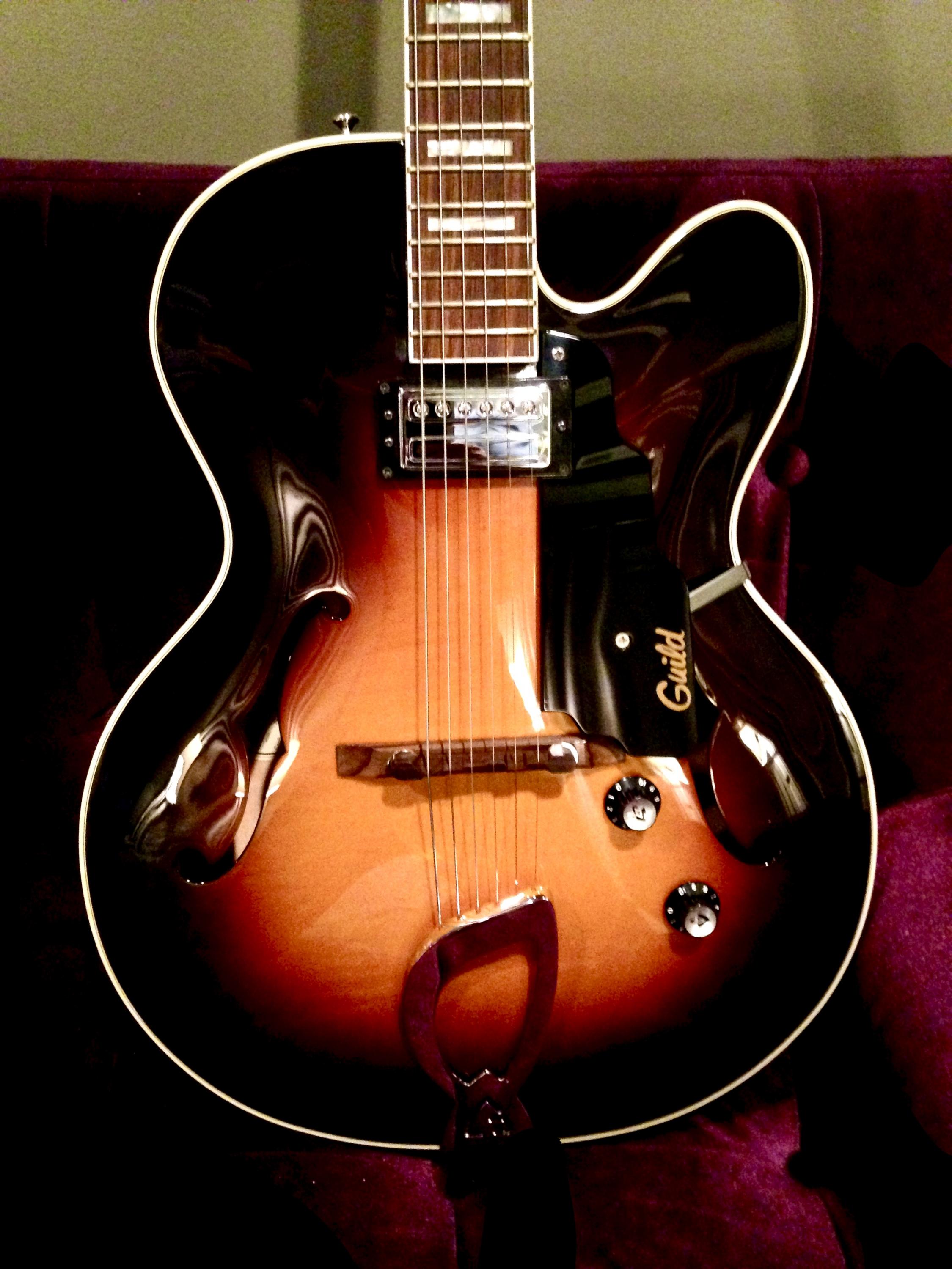 Are Epiphones serious guitars?-img_0692-jpg
