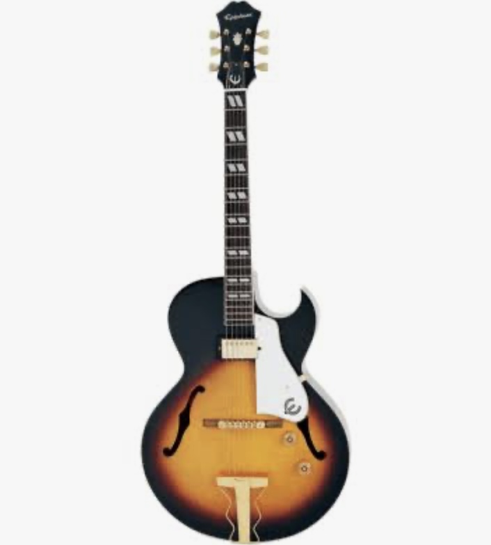Are Epiphones serious guitars?-img_0813-jpeg
