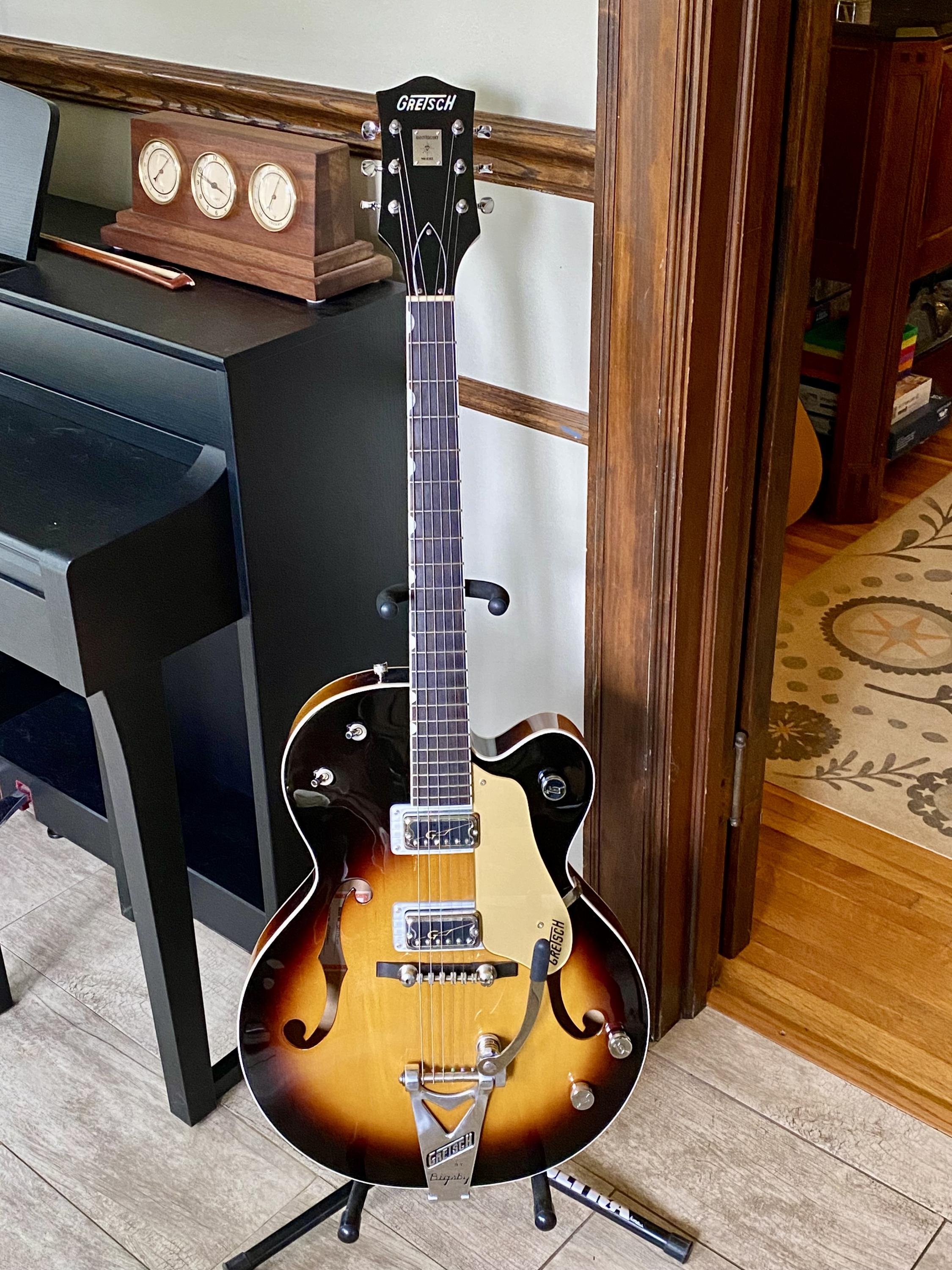 Belated NGD: Gretsch Anniversary-img_6233-jpg