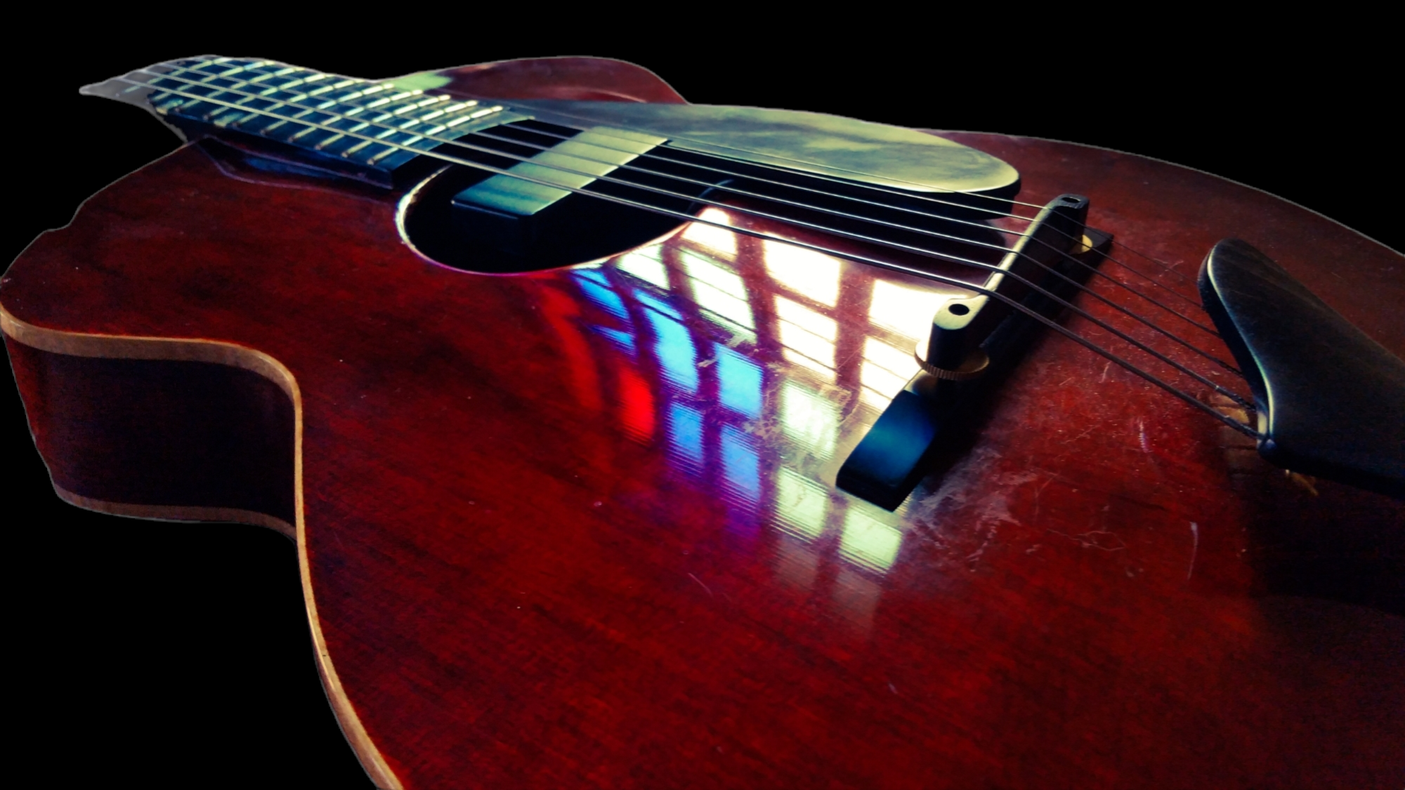 Benedetto S6 Pickup-eroe2-png