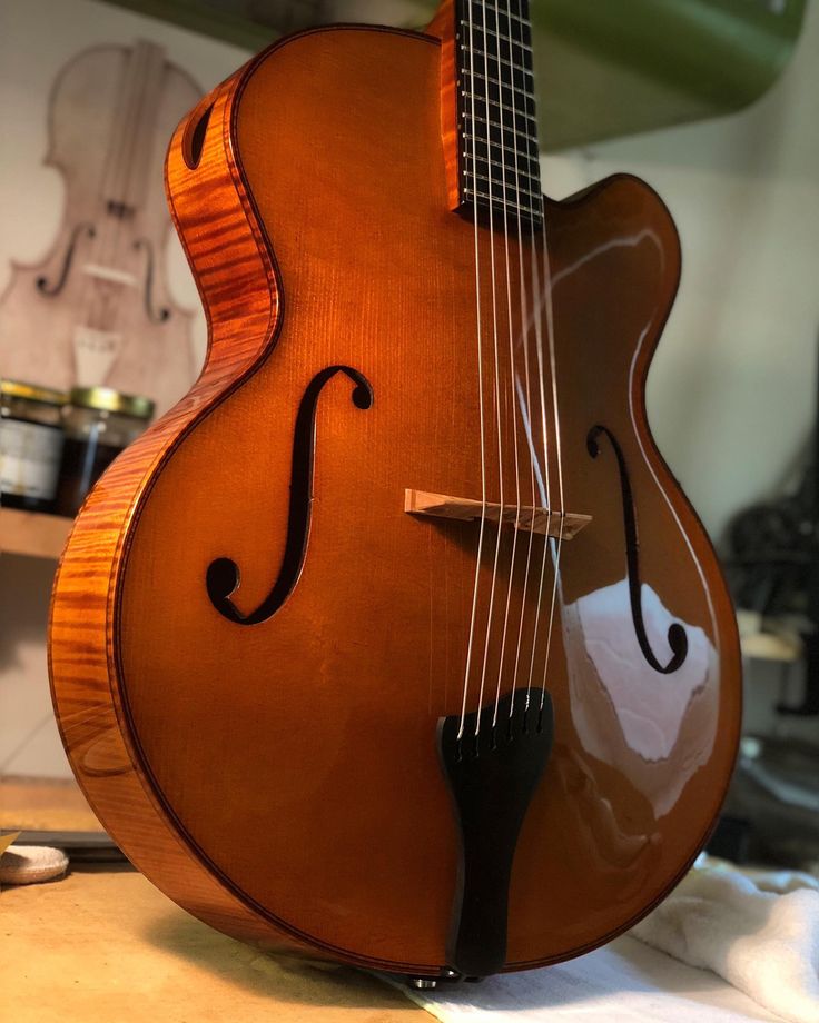 Archtop Bridge OCD?-koentopp-amati-jpg