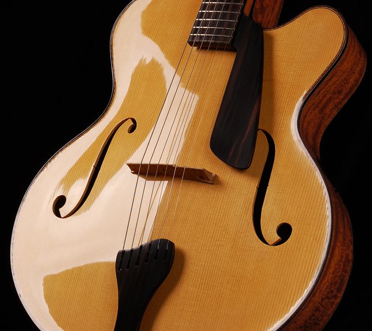Archtop Bridge OCD?-koentopp-amati-2-jpg