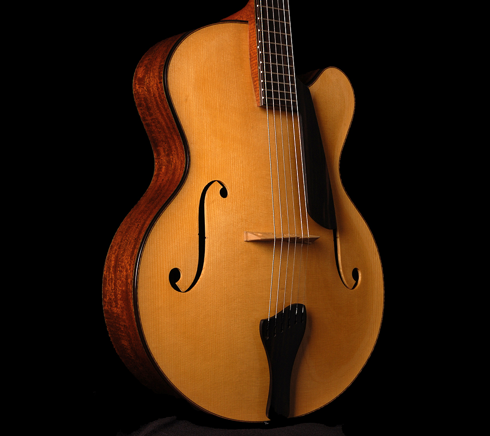 Archtop Bridge OCD?-koentopp-amati-3-jpg