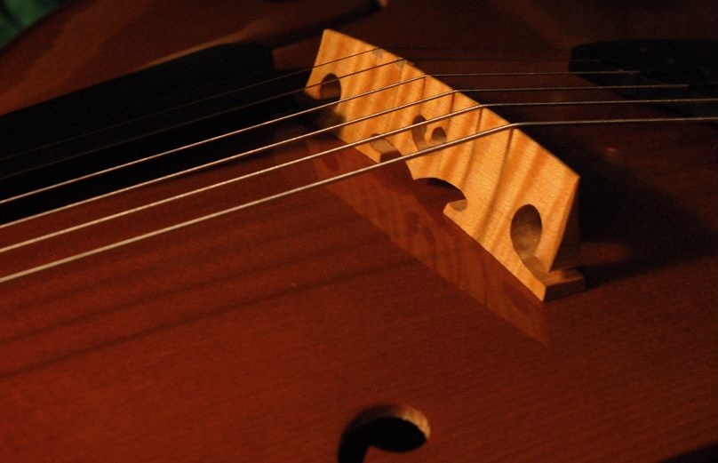 Archtop Bridge OCD?-koentopp-amati-bridge-jpg