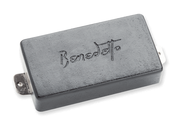 Benedetto S6 Pickup-img_2035-png