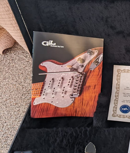 G&amp;L ASAT Deluxe Semi-Hollow-g-l-catalogue-jpg