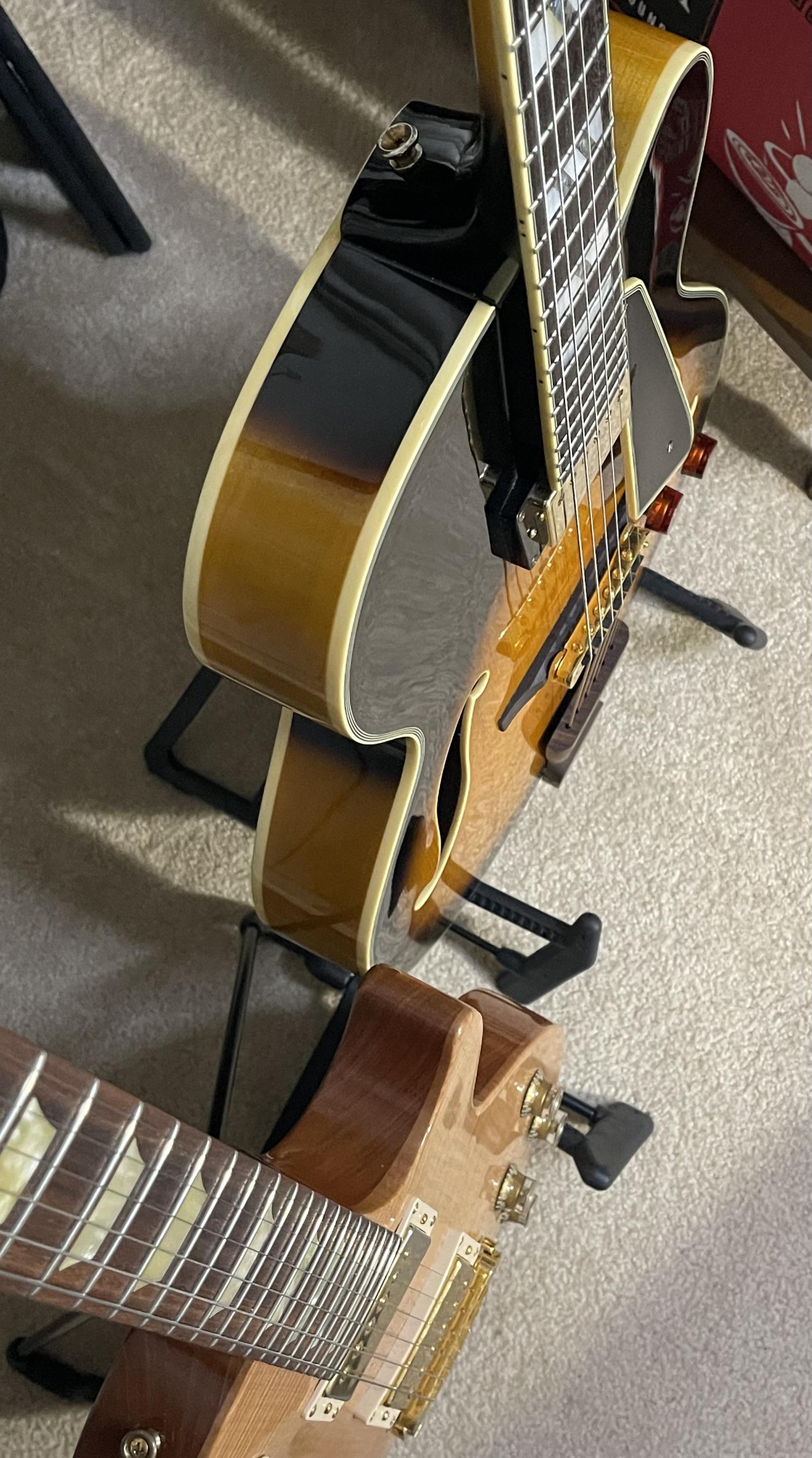 New used Peerless Monarch-img_1439-jpg