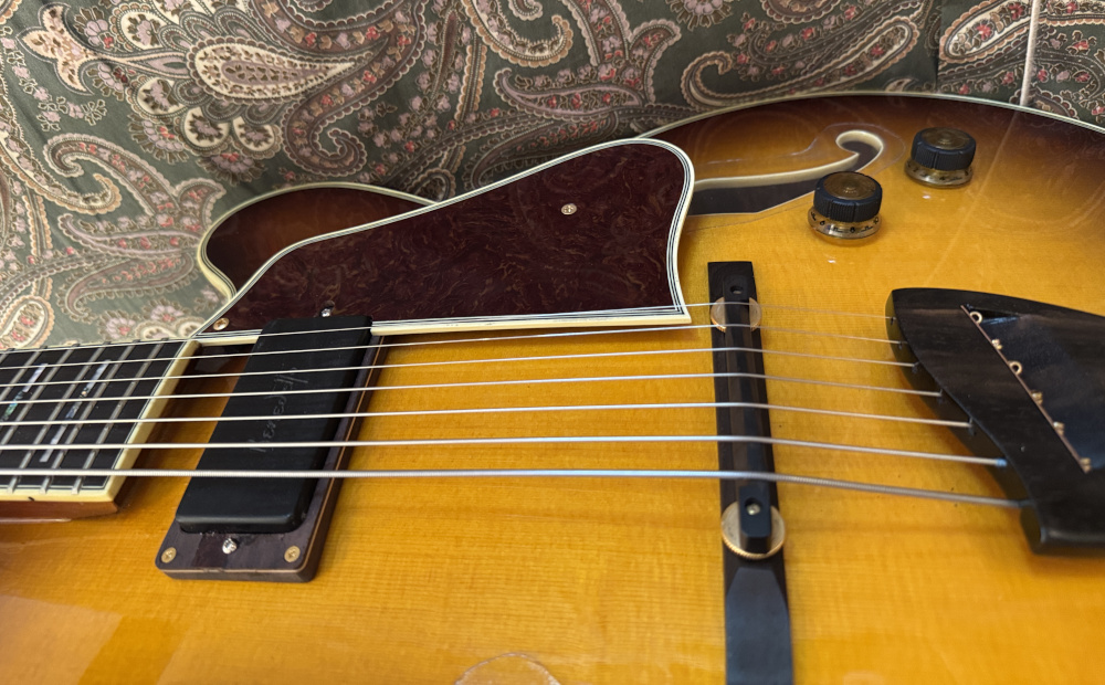 My Ibanez AF207's tailpiece just broke.-pickup_to_tailpiece-jpg