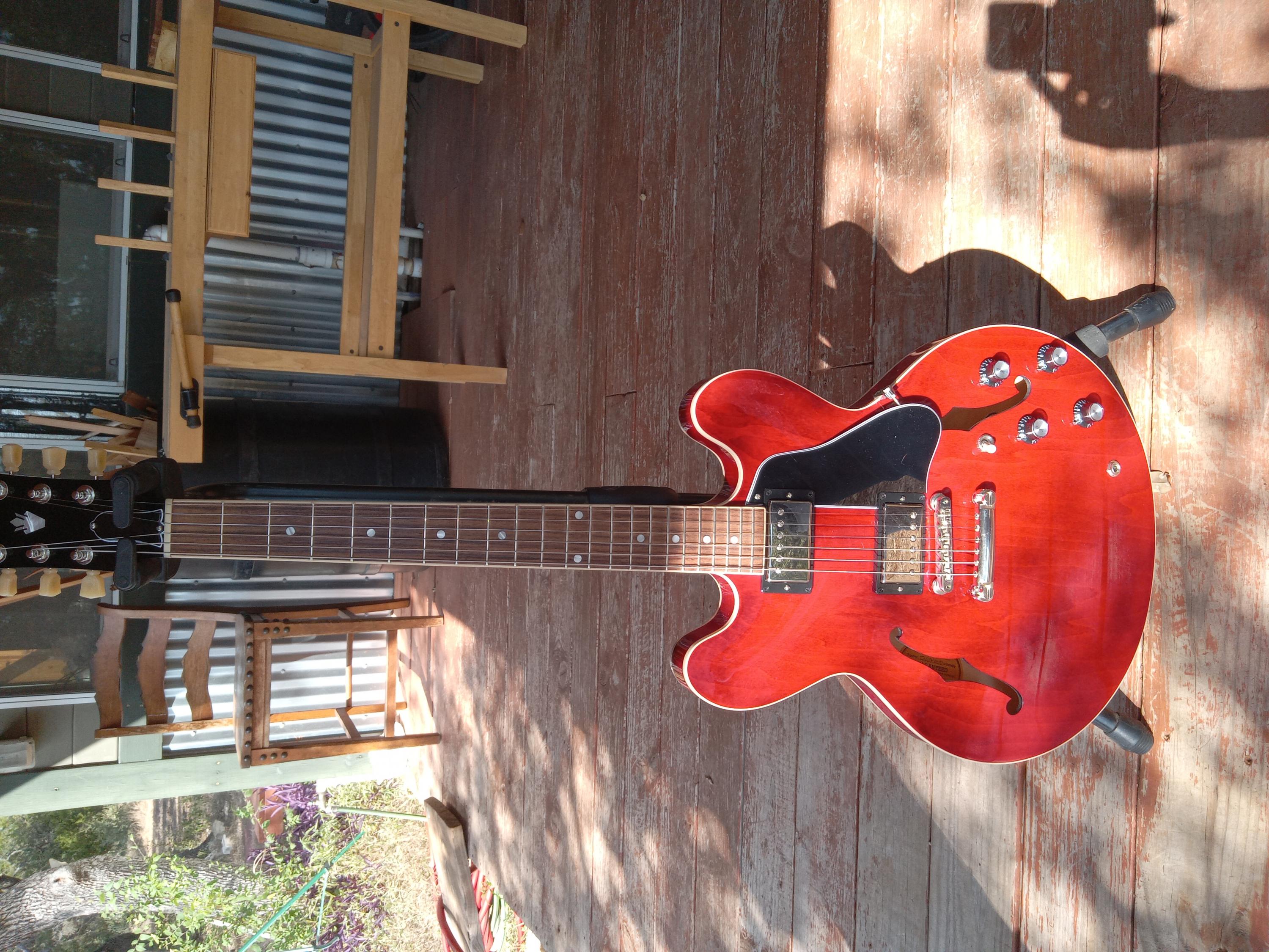 Bought a Gibson ES-335-20251004_110406-jpg