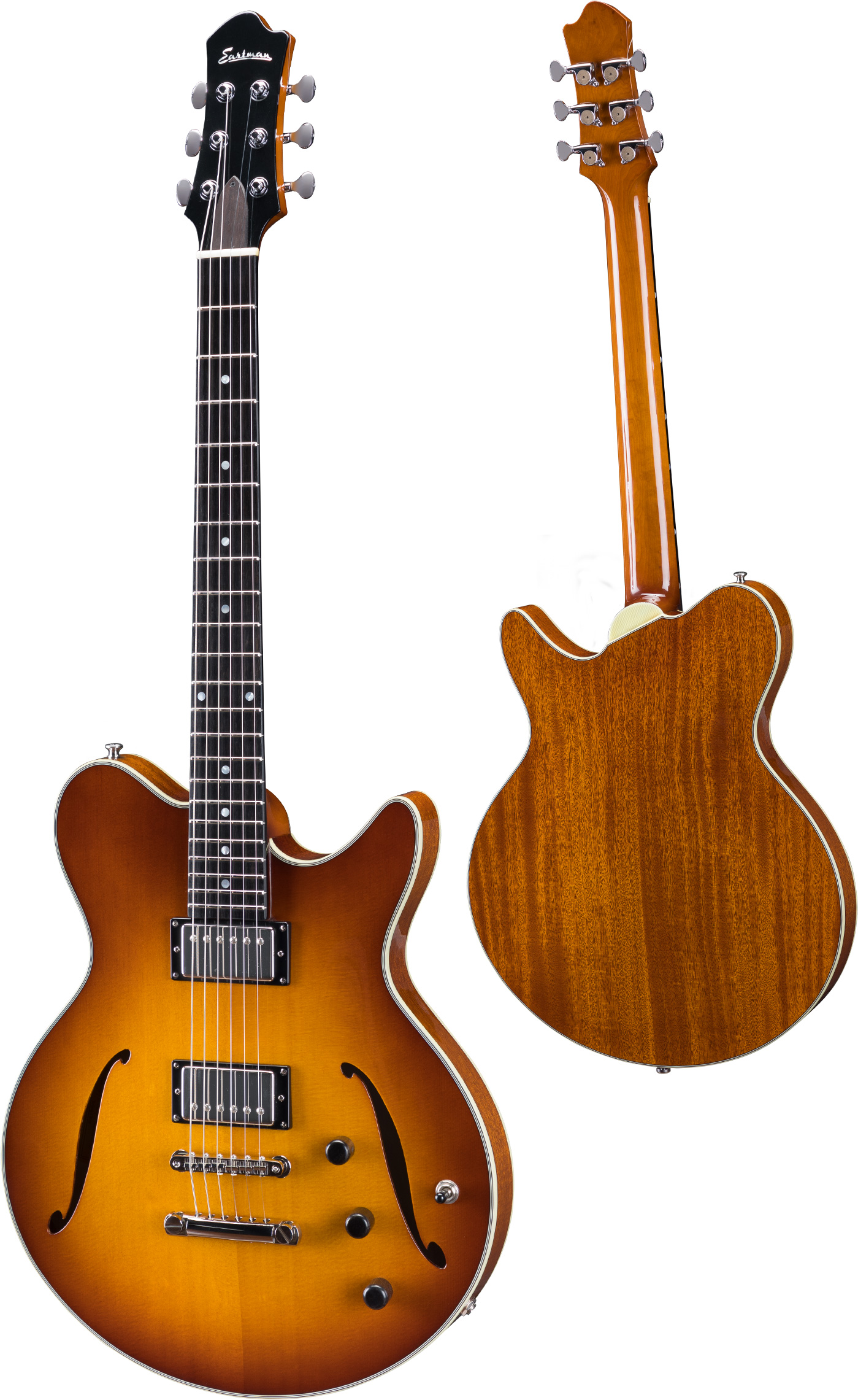 G&amp;L ASAT Deluxe Semi-Hollow-img_8303-jpeg