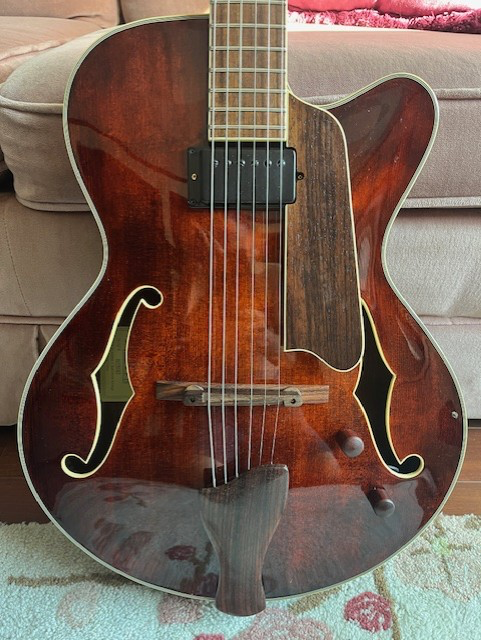 Benedetto S6 Pickup-img_2037-png
