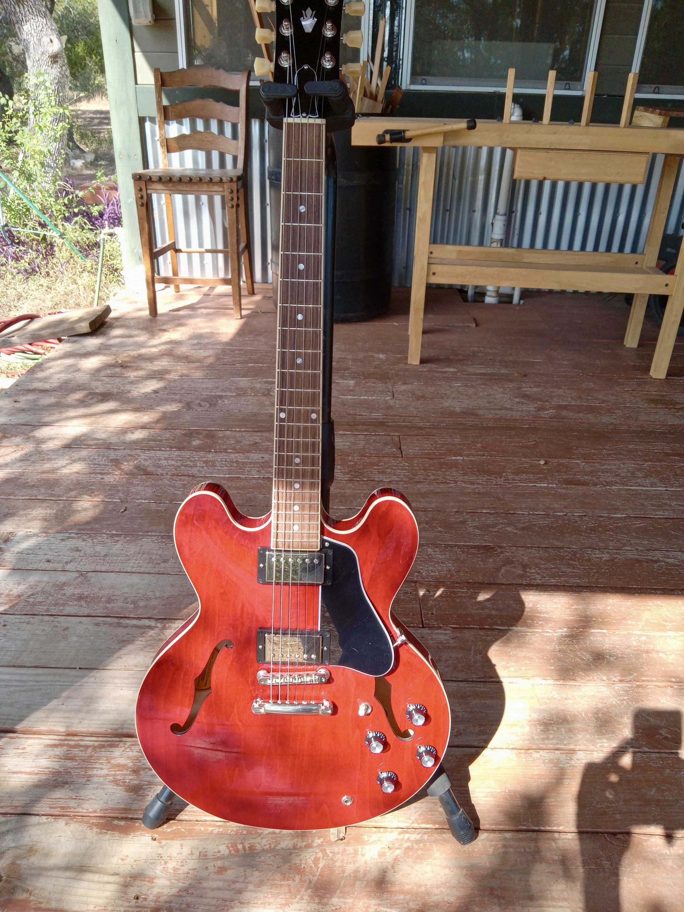 Bought a Gibson ES-335-img_0663-jpeg
