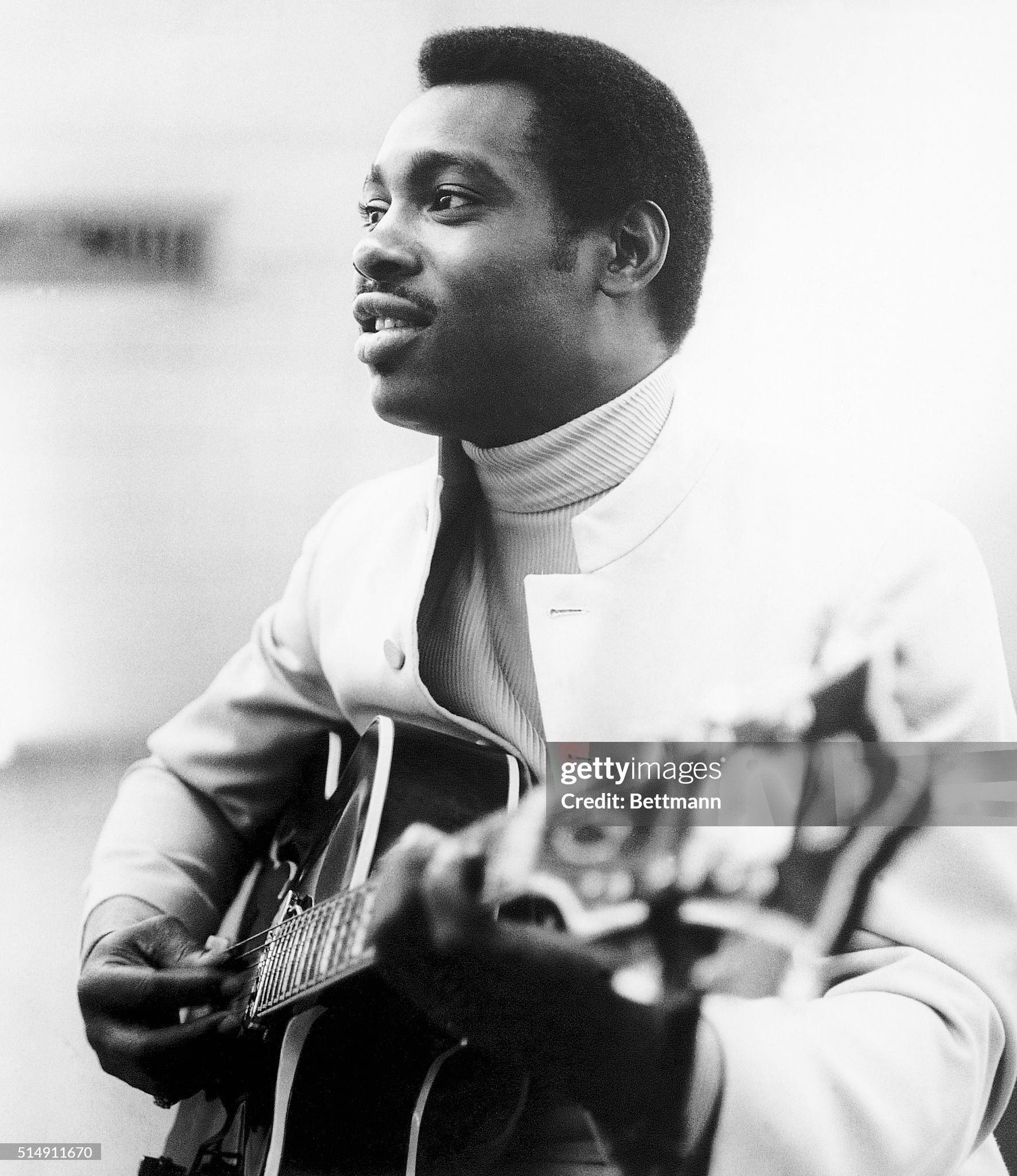 The Biggest Tease In Jazz Guitar History?-gettyimages-514911670-2048x2048-jpg