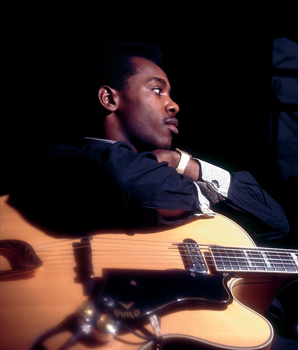 The Biggest Tease In Jazz Guitar History?-105617996_3244470198948667_8569112301267167934_n-png