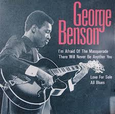 The Biggest Tease In Jazz Guitar History?-images-1-jpeg