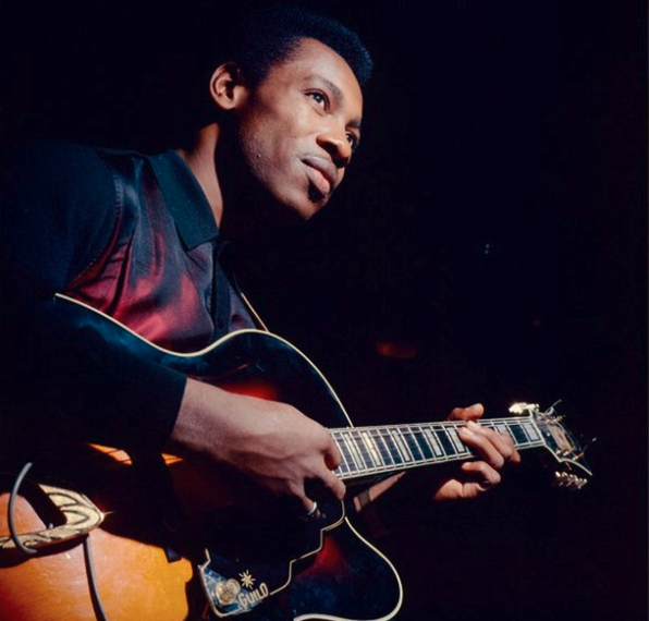The Biggest Tease In Jazz Guitar History?-screenshot-2025-10-07-18-42-45-png