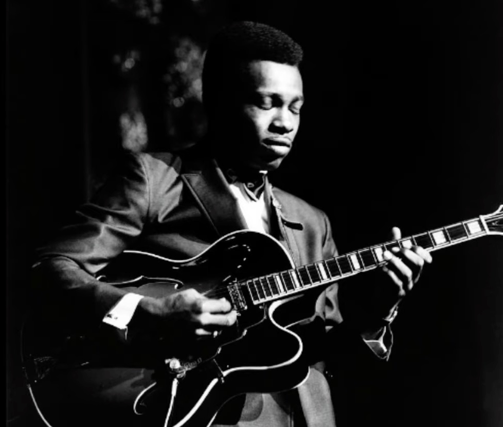 The Biggest Tease In Jazz Guitar History?-bensondsfd-jpg