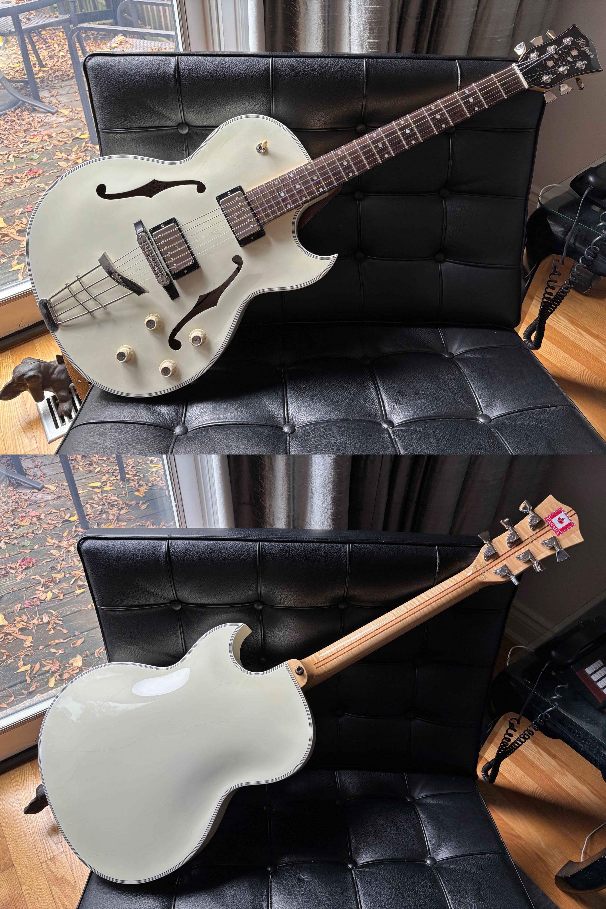 Where are the Hofner full body, (single) florentine cutaway specimens?-0-hof-np-thin-g12043-lo-jpg