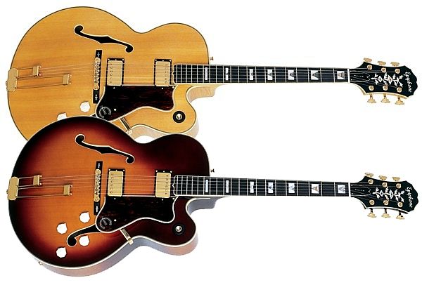 The Biggest Tease In Jazz Guitar History?-epiphone-elitist-broadway-jpg