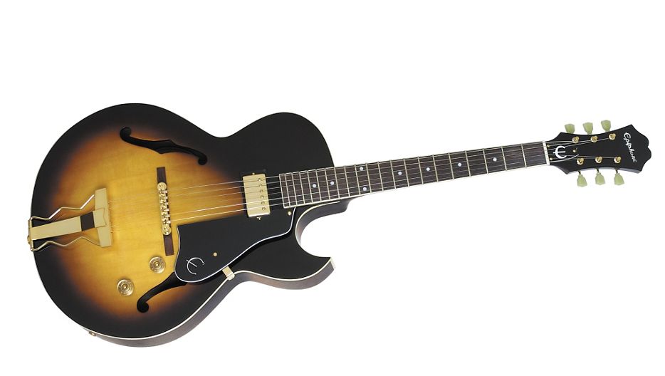 The Biggest Tease In Jazz Guitar History?-epiphone-zephyr-regent-jpg