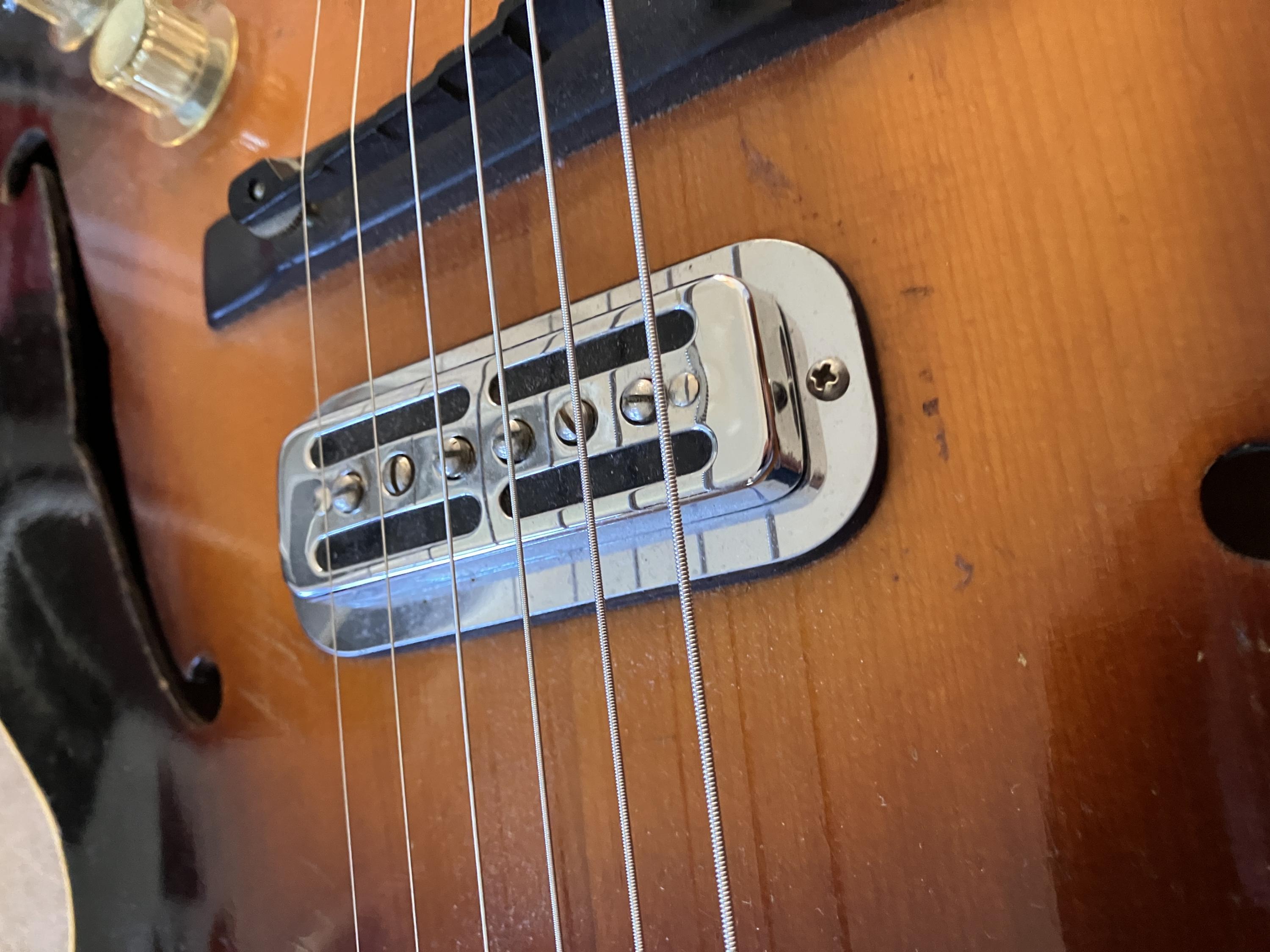 Gibson L-7 identification questions-img_7634-jpg