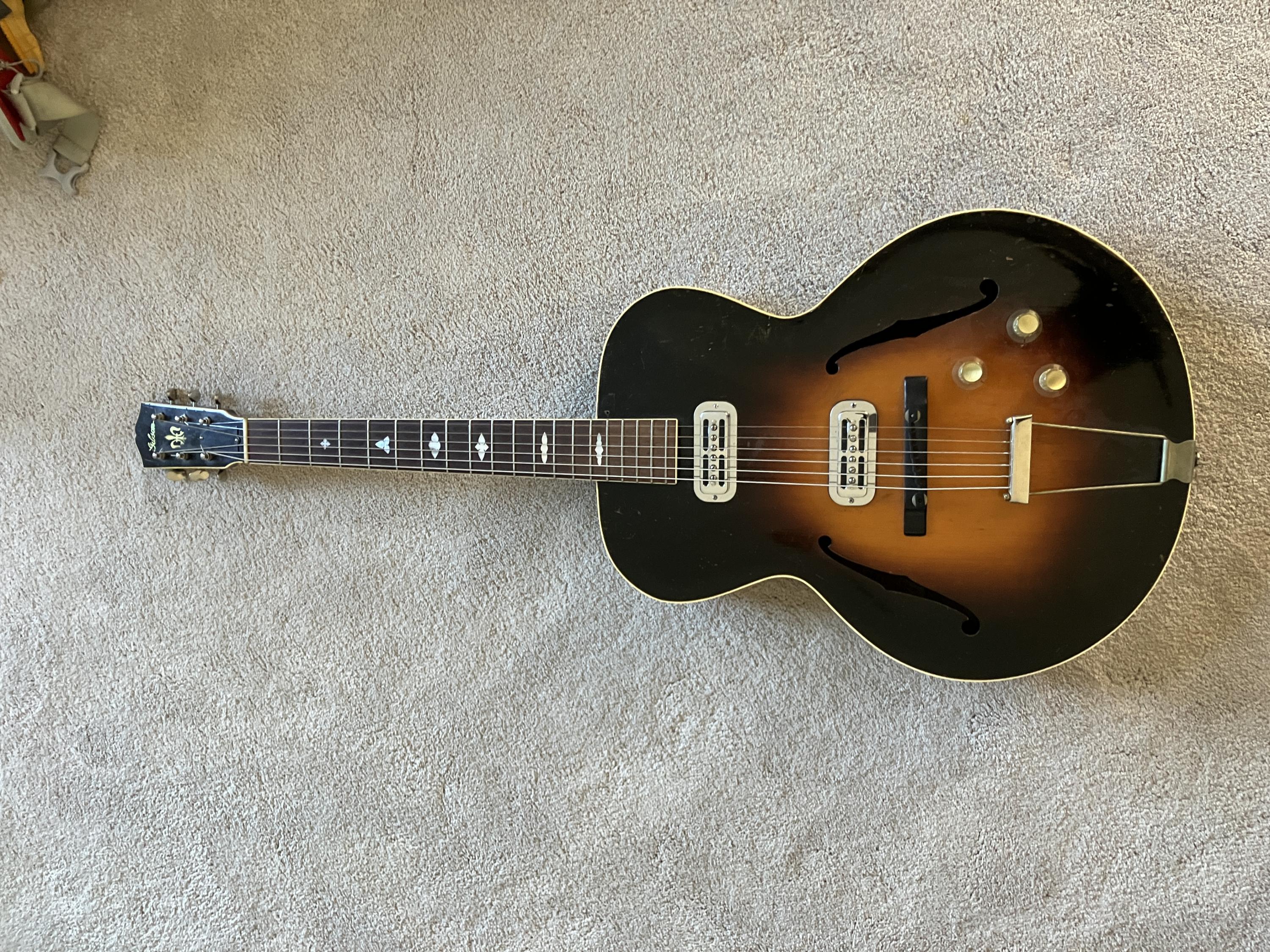 Gibson L-7 identification questions-img_7628-jpg