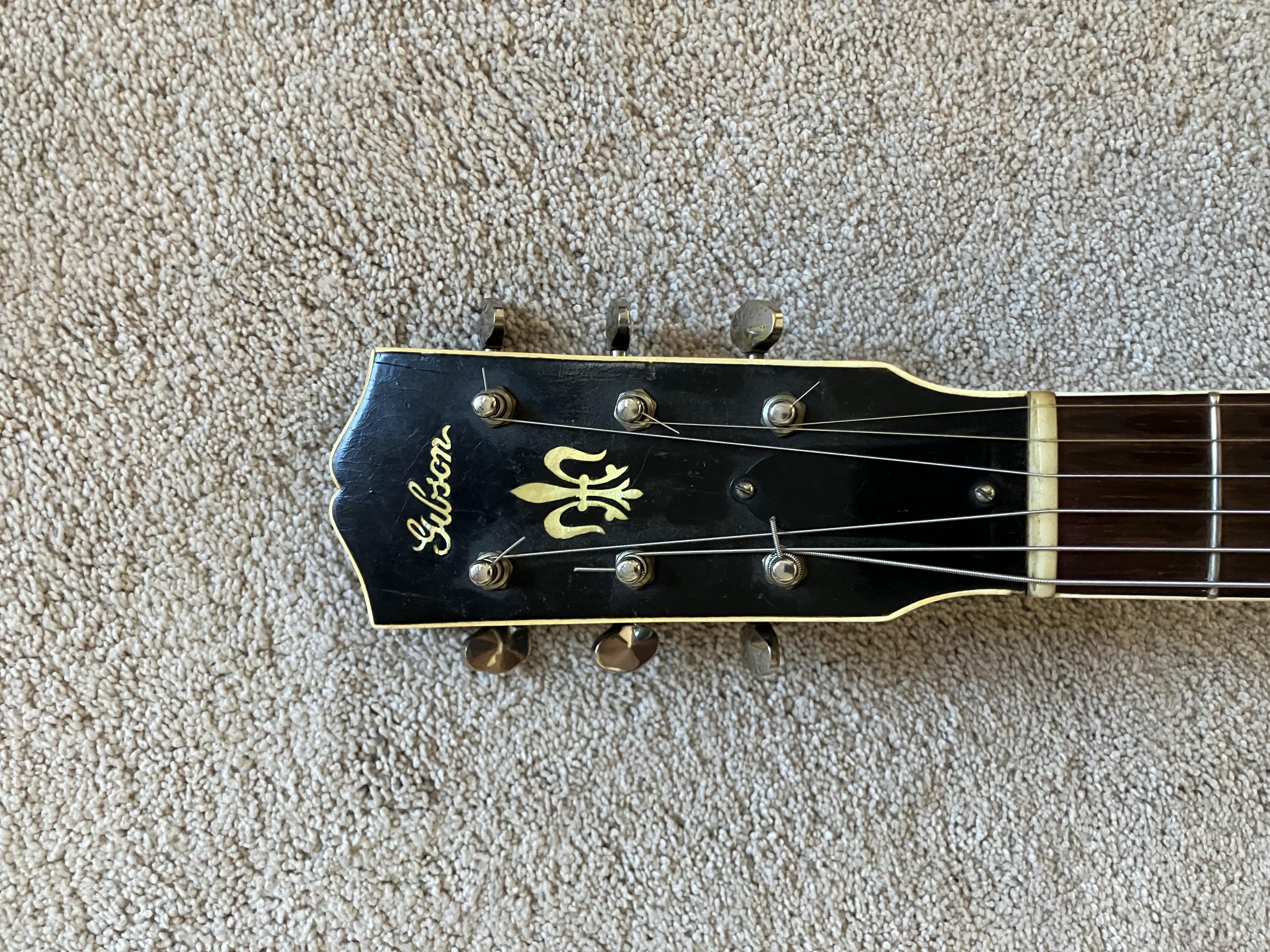 Gibson L-7 identification questions-img_7629-jpg