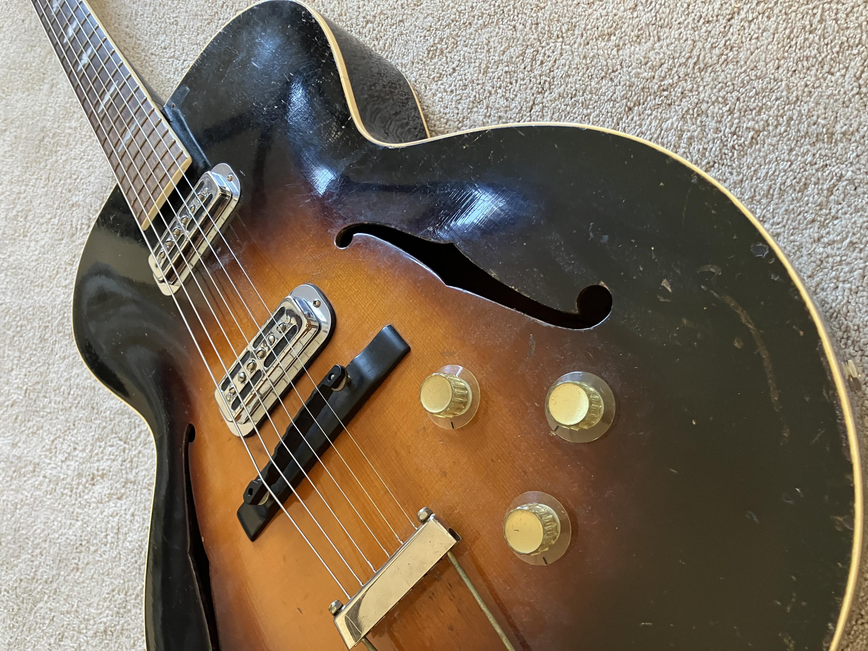 Gibson L-7 identification questions-img_7630-jpg