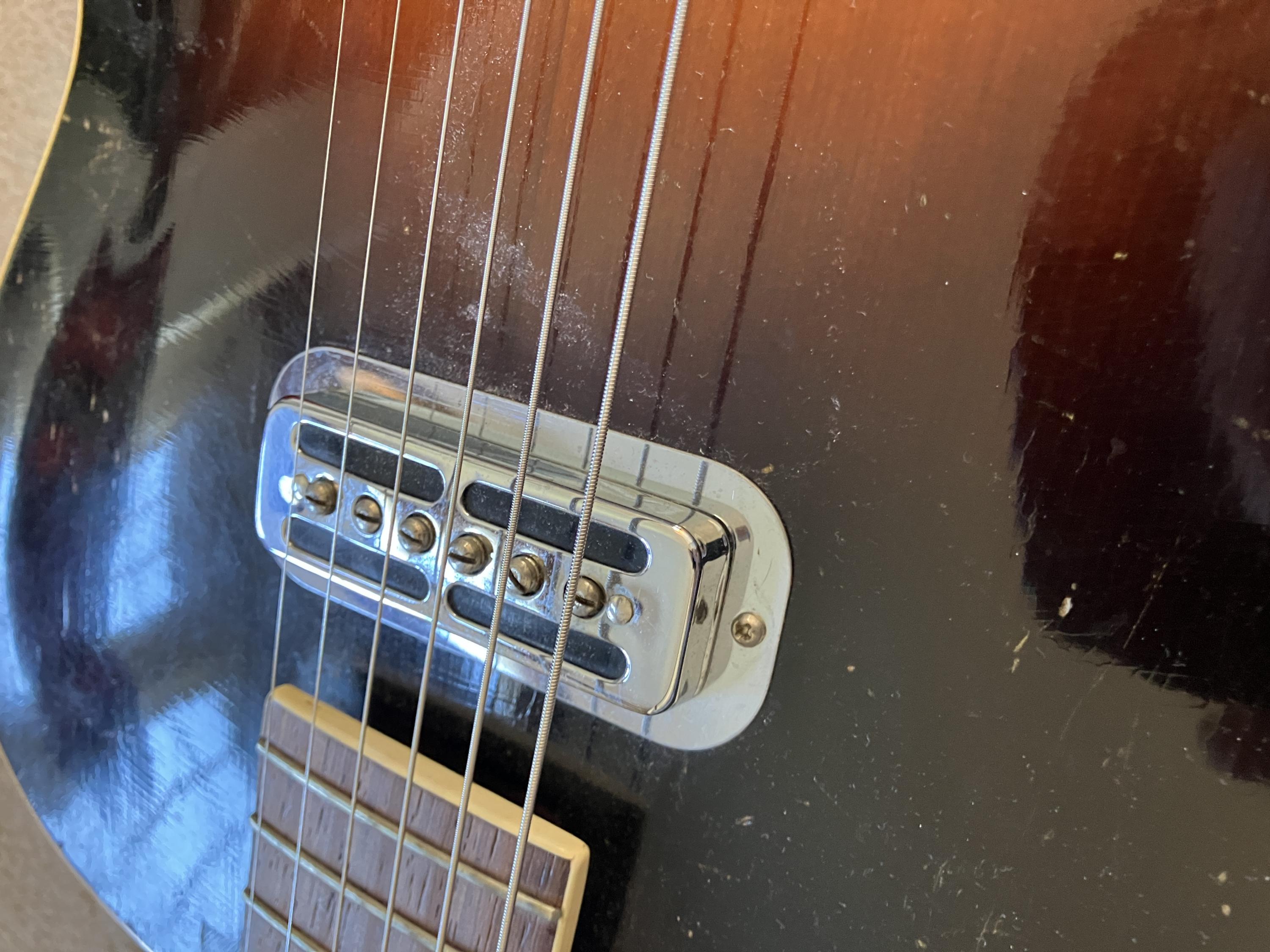 Gibson L-7 identification questions-img_7633-jpg