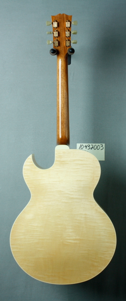 Gibson ES-175 no "Made in USA" stamp-gibsonl4cesback-jpg
