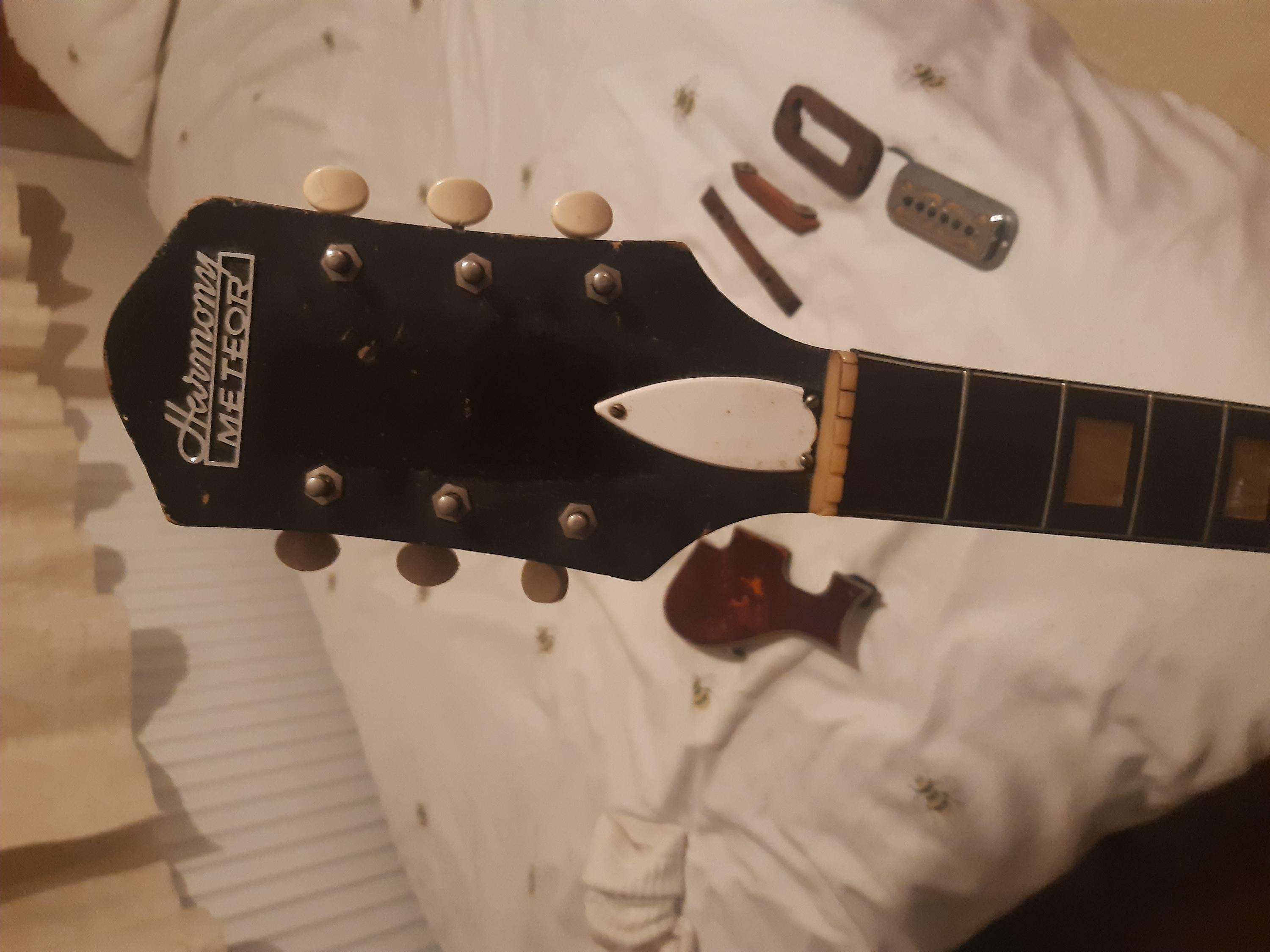 Gibson L-7 identification questions-20231127_224249-jpg