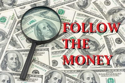 GC Web Site, again...-follow-money-jpg