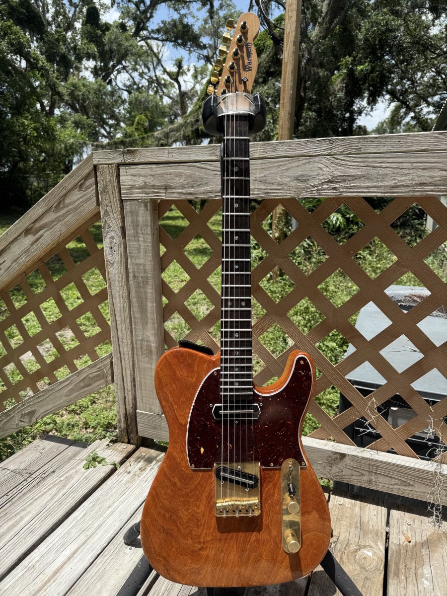 Telecaster Love Thread, No Archtops Allowed-img_1543-jpeg