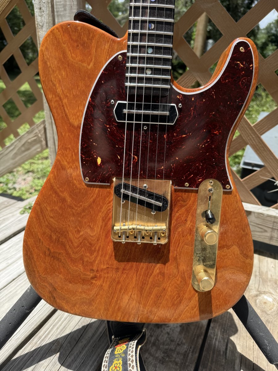 Telecaster Love Thread, No Archtops Allowed-img_1544-jpeg