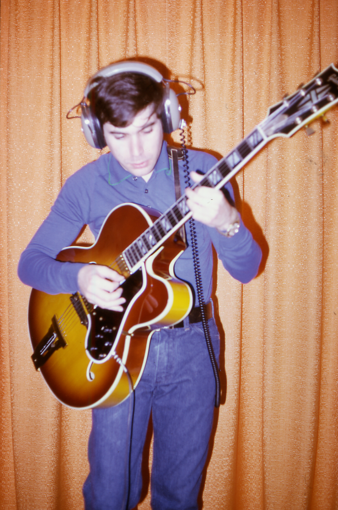 TGP Vintage Forum-danny-jsd-jpg