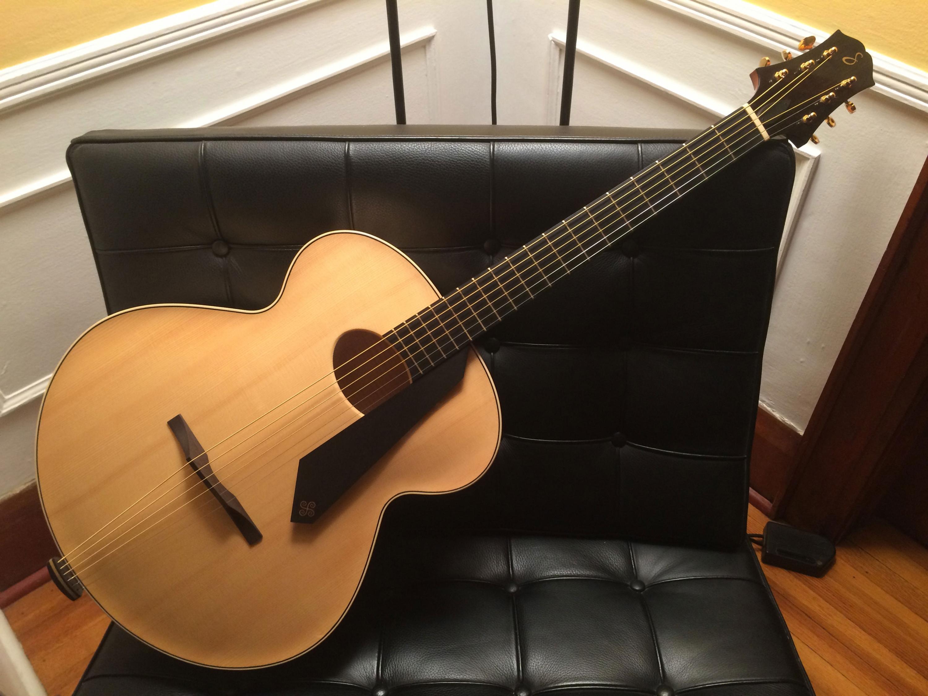 Specing out 18" acoustic archtop for fingerstyle solo usage-solomon-phidelity_2403-med-jpg