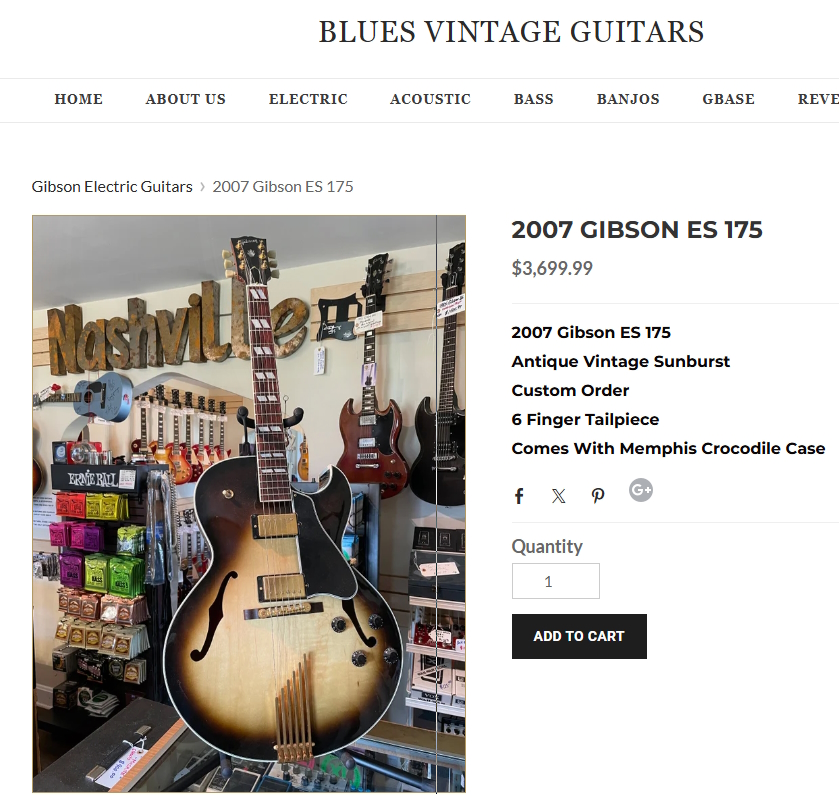Interesting Gibson ES-175-weird_175_at_bluesvintage-jpg