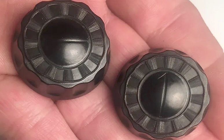Gibson L-7 identification questions-es150-replica-knobs-jpg