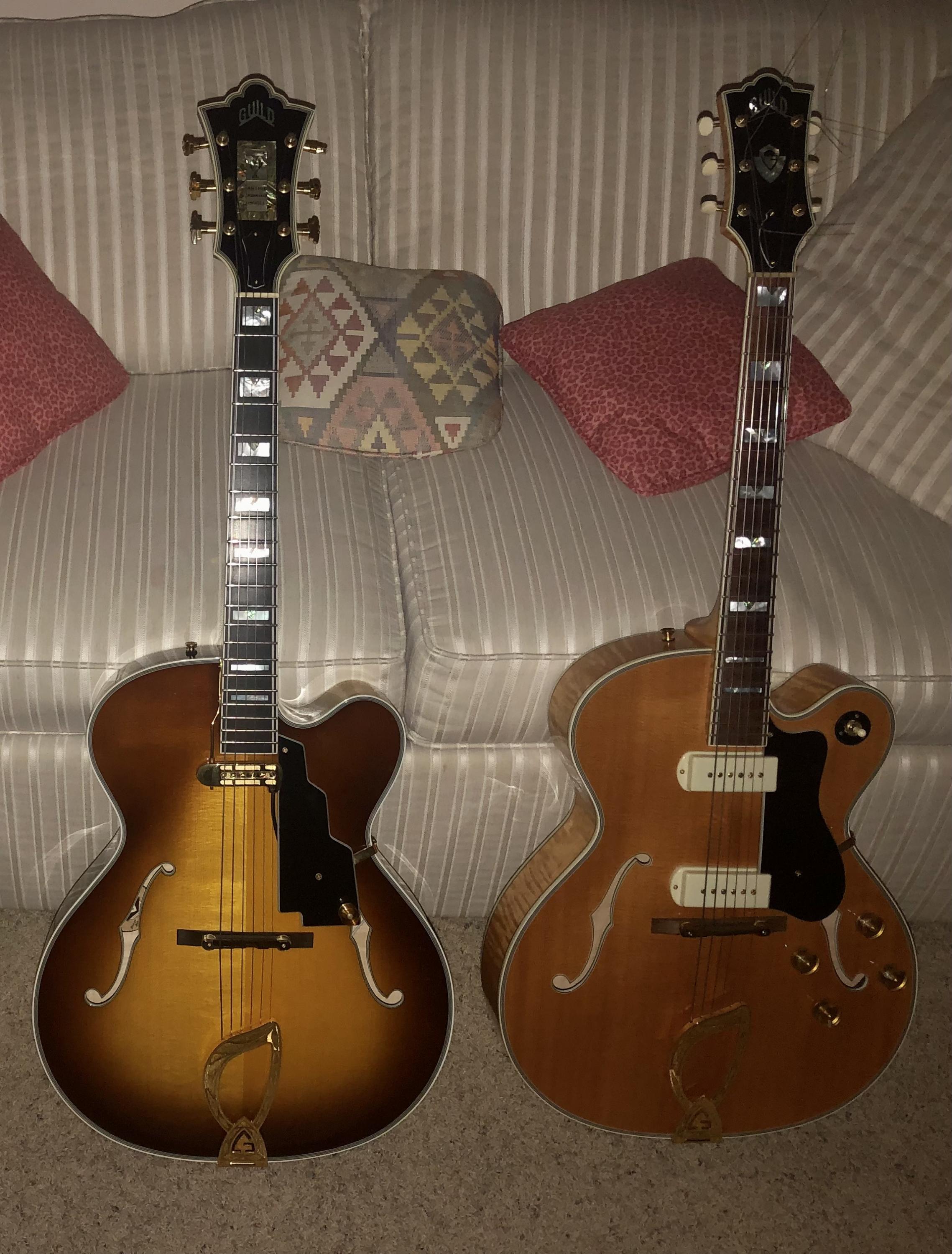 Perfect Jazz Guitar?-img_5803-jpg