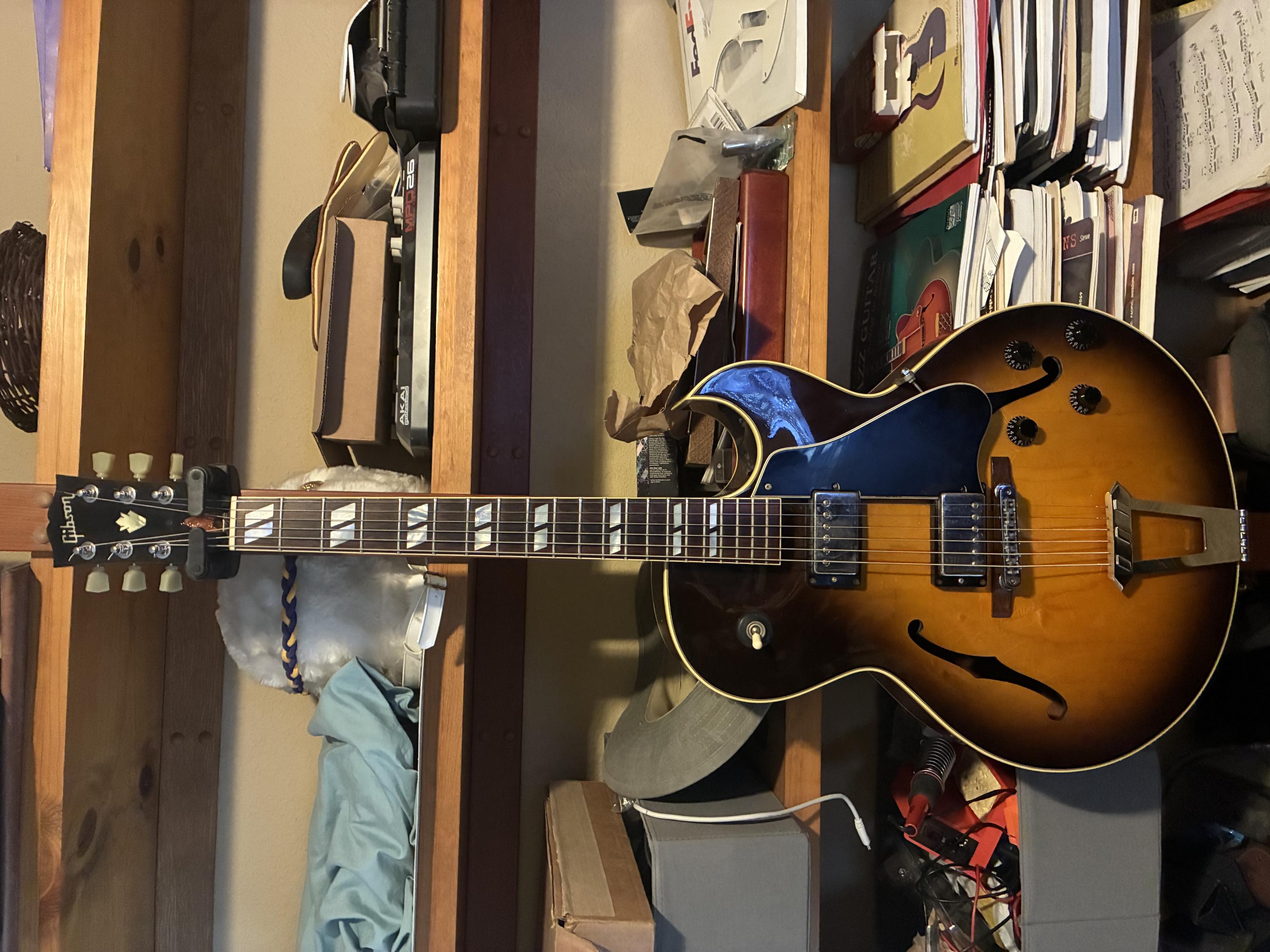 1989 Gibson ES-175 - Any issues jump out?-img_4294-jpg