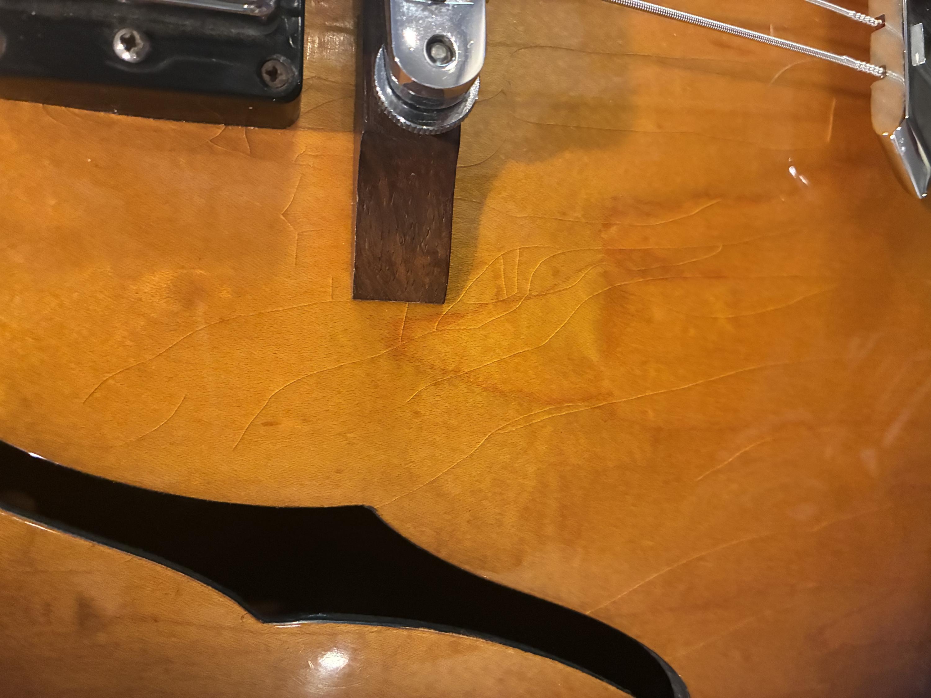 1989 Gibson ES-175 - Any issues jump out?-img_4299-jpg