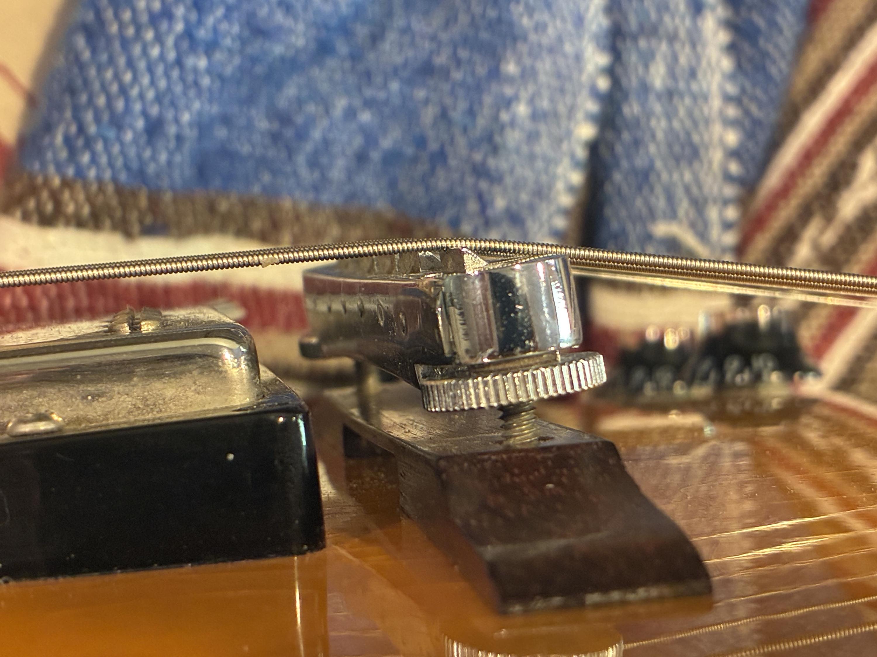 1989 Gibson ES-175 - Any issues jump out?-img_4300-jpg