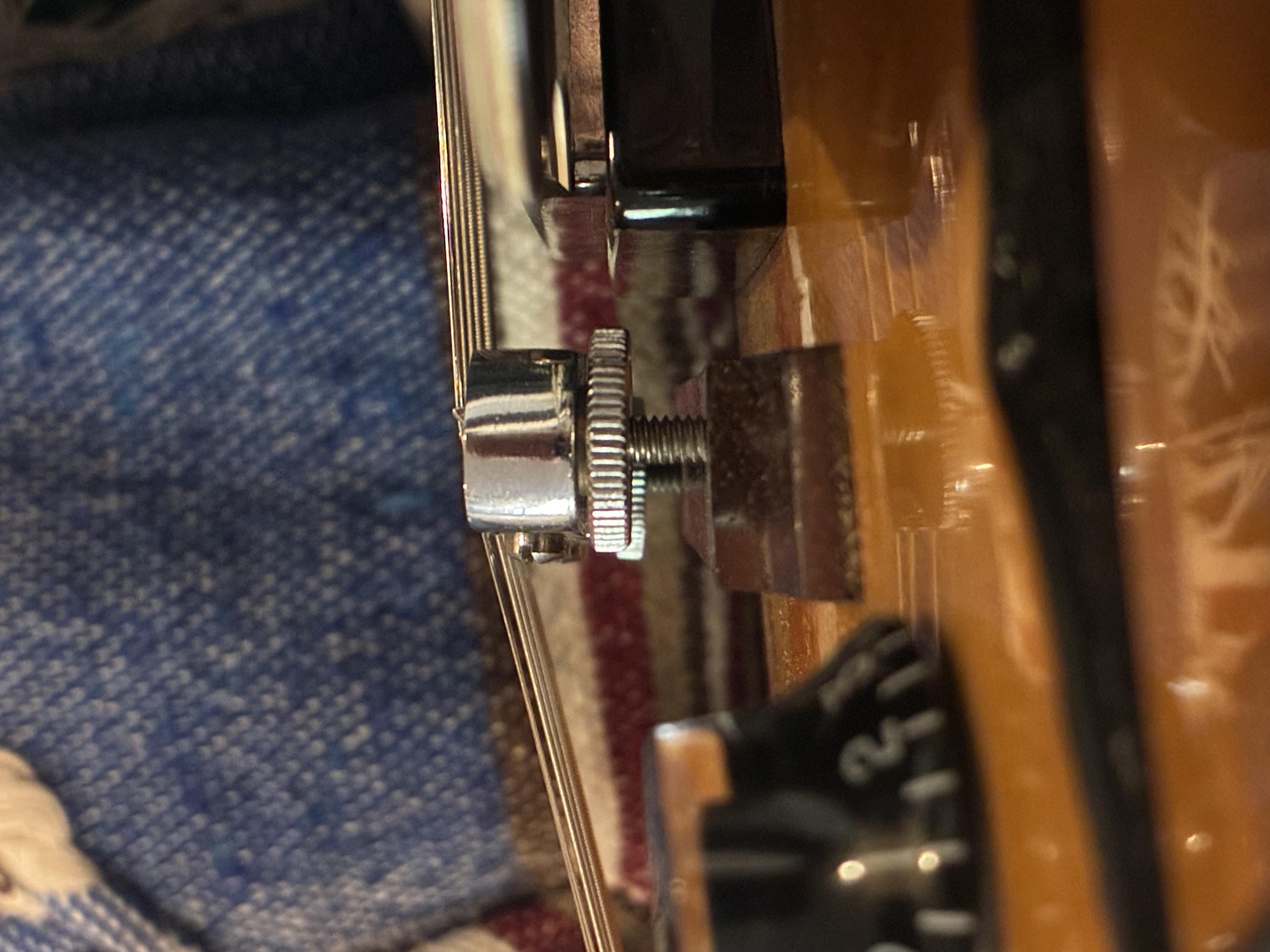 1989 Gibson ES-175 - Any issues jump out?-img_4302-jpg
