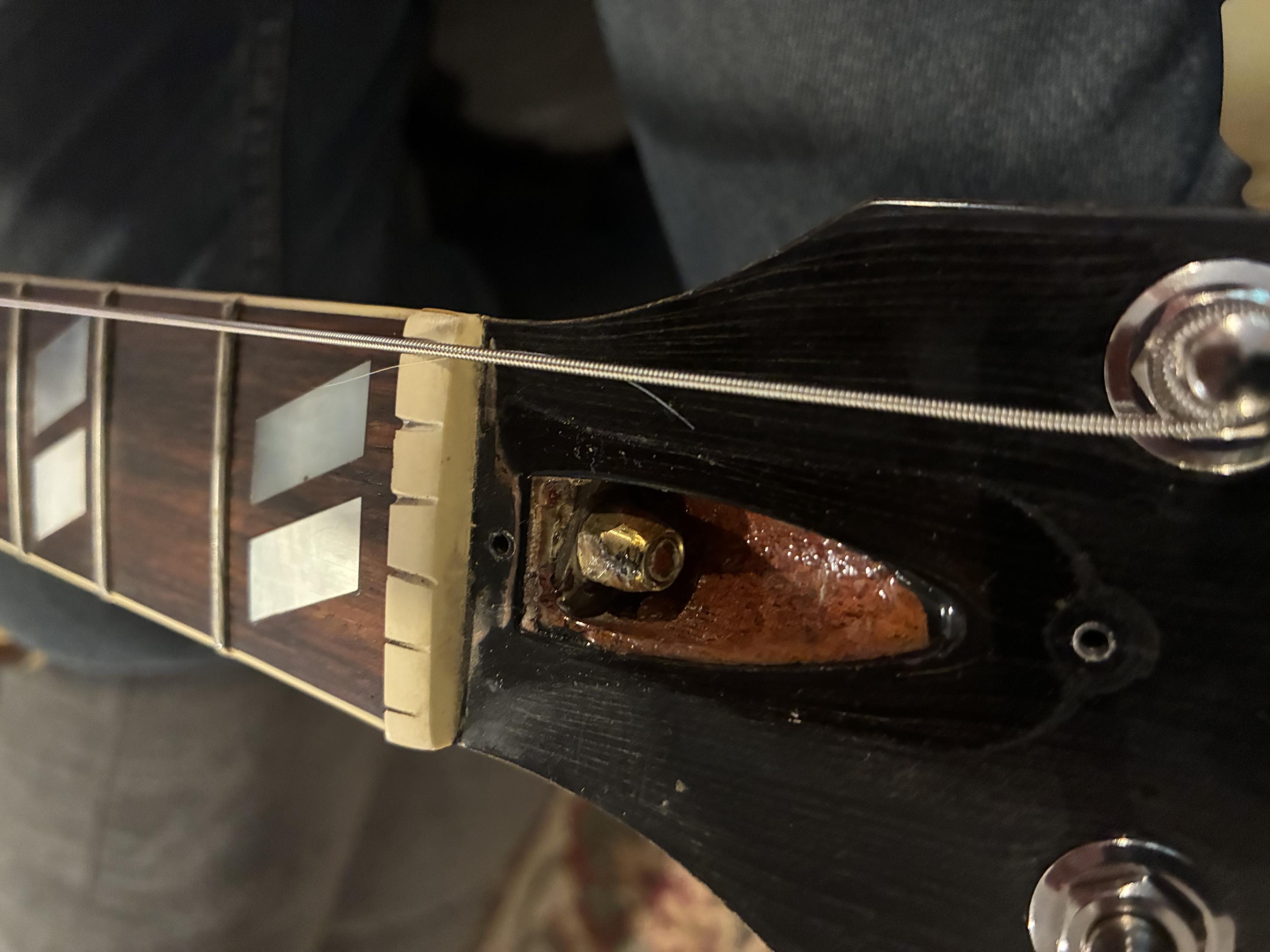 1989 Gibson ES-175 - Any issues jump out?-img_4291-jpg
