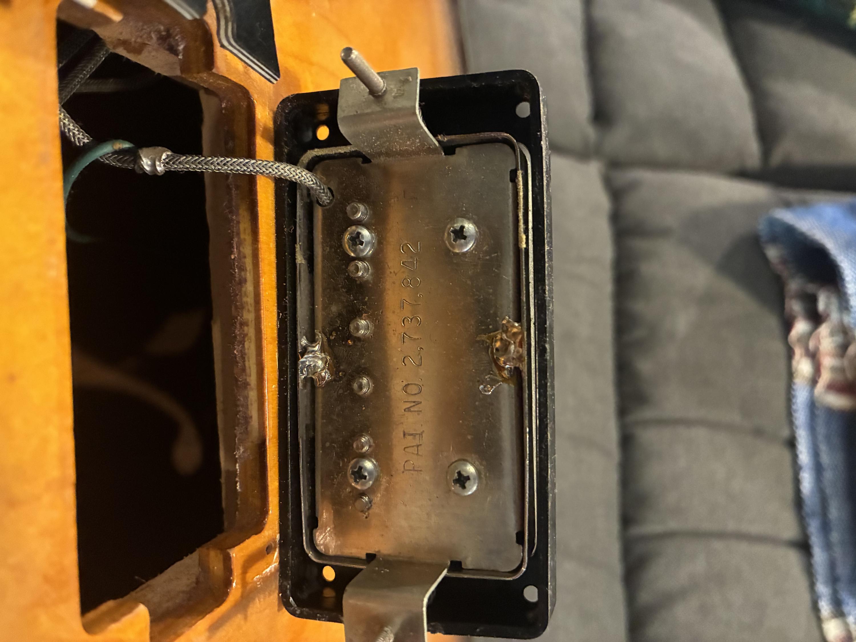 1989 Gibson ES-175 - Any issues jump out?-img_4282-jpg