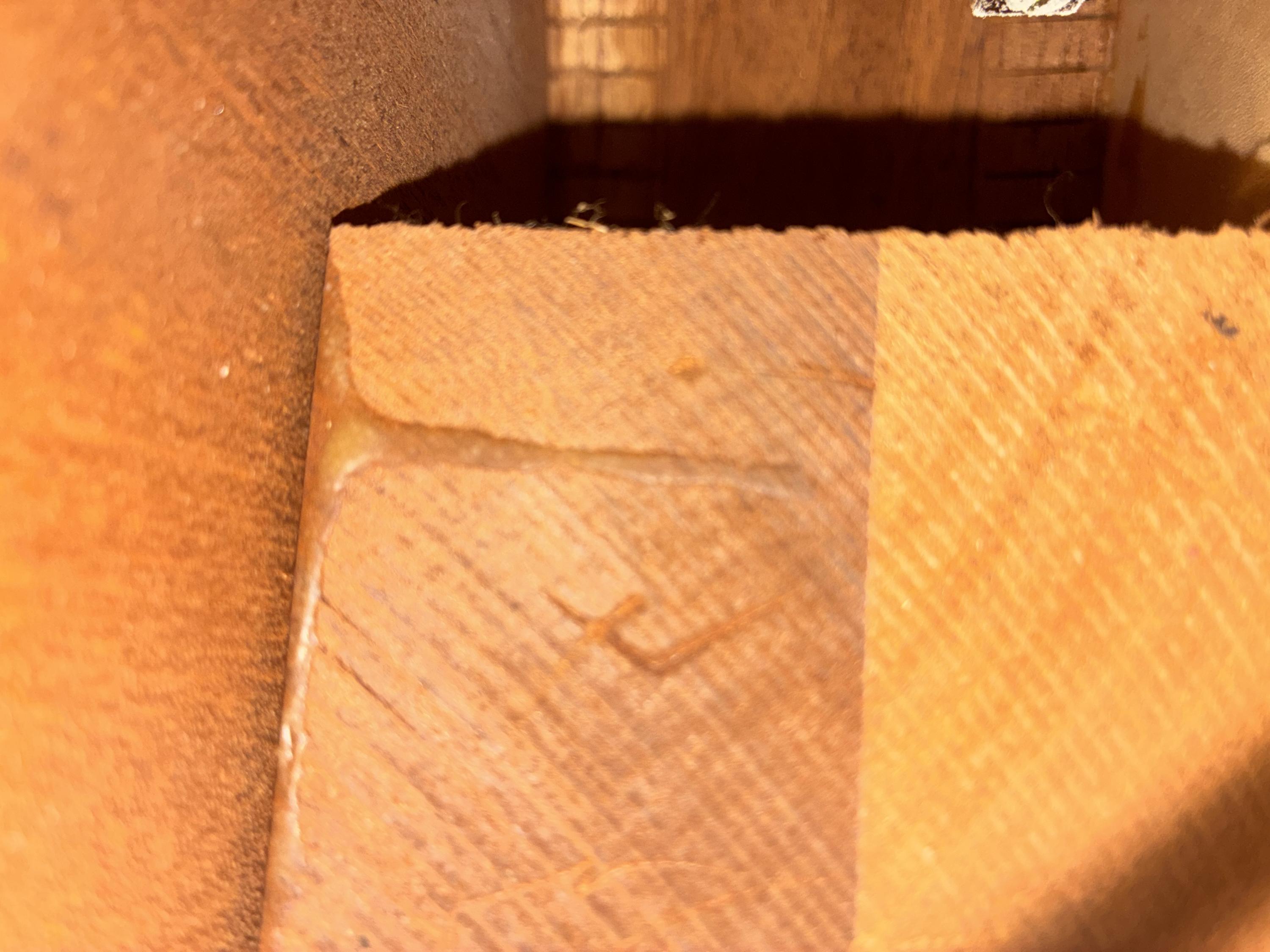 1989 Gibson ES-175 - Any issues jump out?-img_4279-jpg