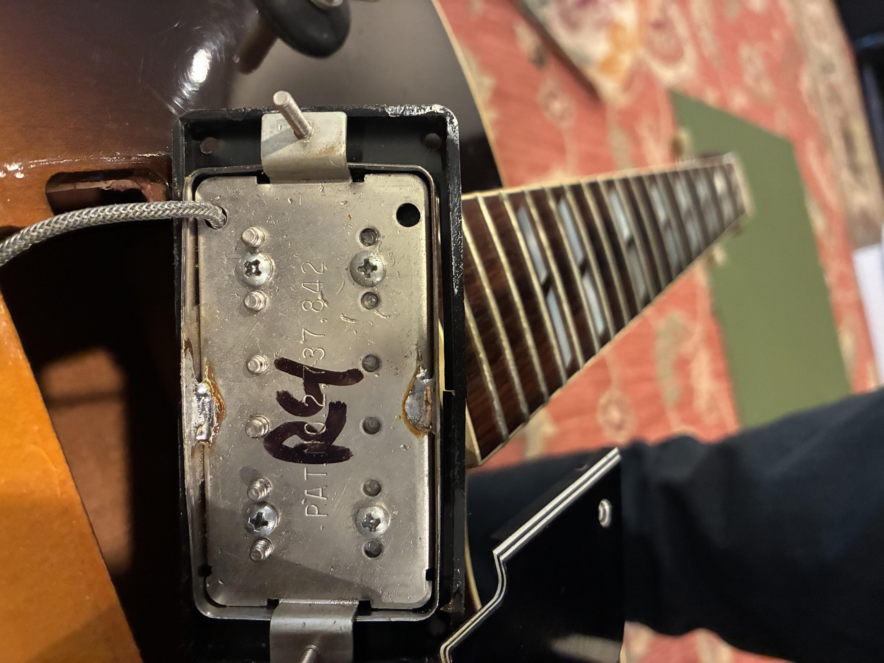 1989 Gibson ES-175 - Any issues jump out?-img_4273-jpg