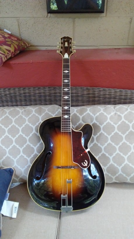 Are Epiphones serious guitars?-epiatsprings-1-jpg